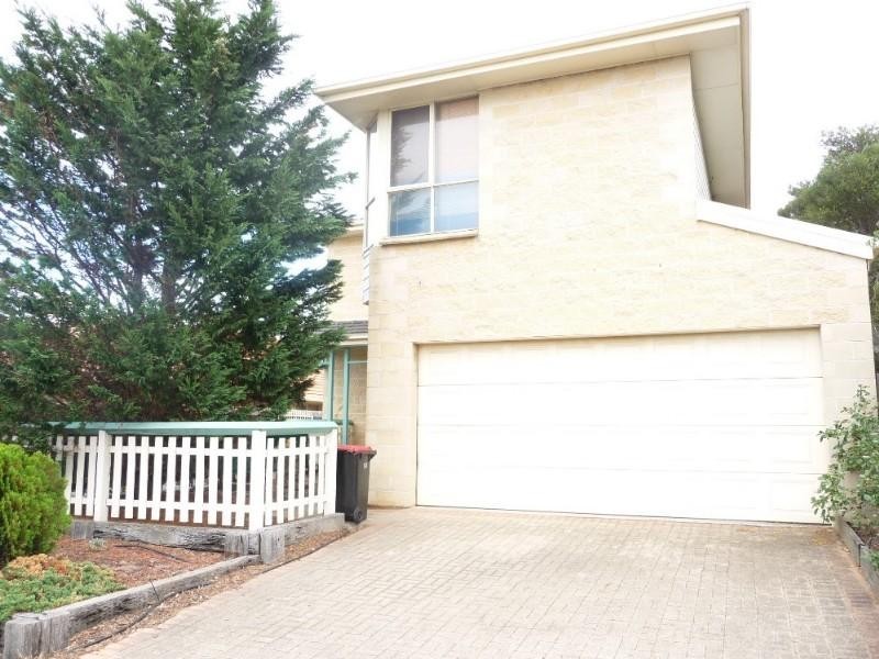 13A Chadwell Grove, Chelsea VIC 3196