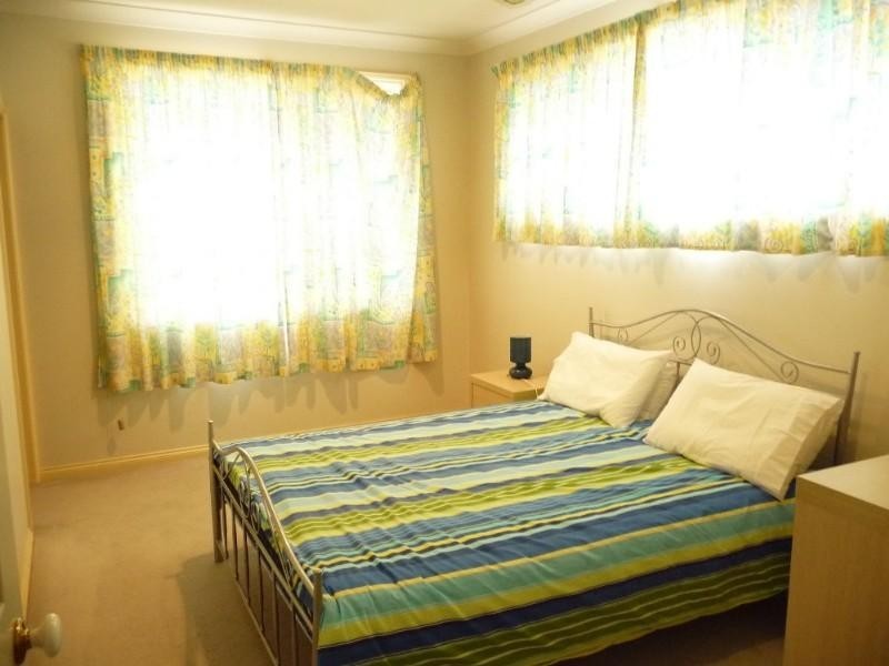 13A Chadwell Grove, Chelsea VIC 3196