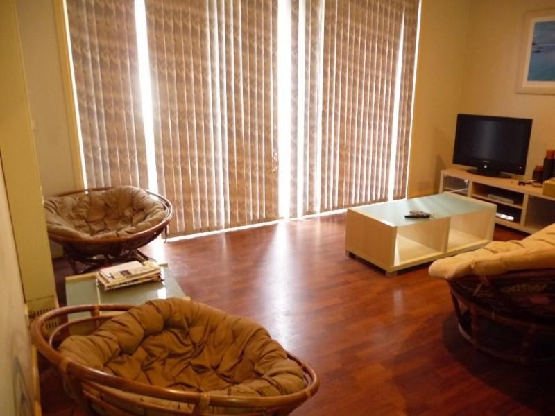 13A Chadwell Grove, Chelsea VIC 3196