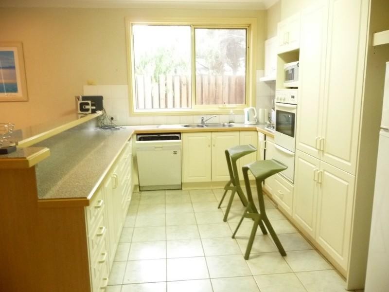 13A Chadwell Grove, Chelsea VIC 3196