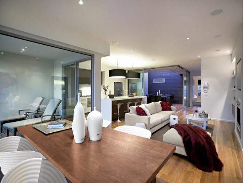 Edithvale VIC 3196