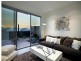 Edithvale VIC 3196