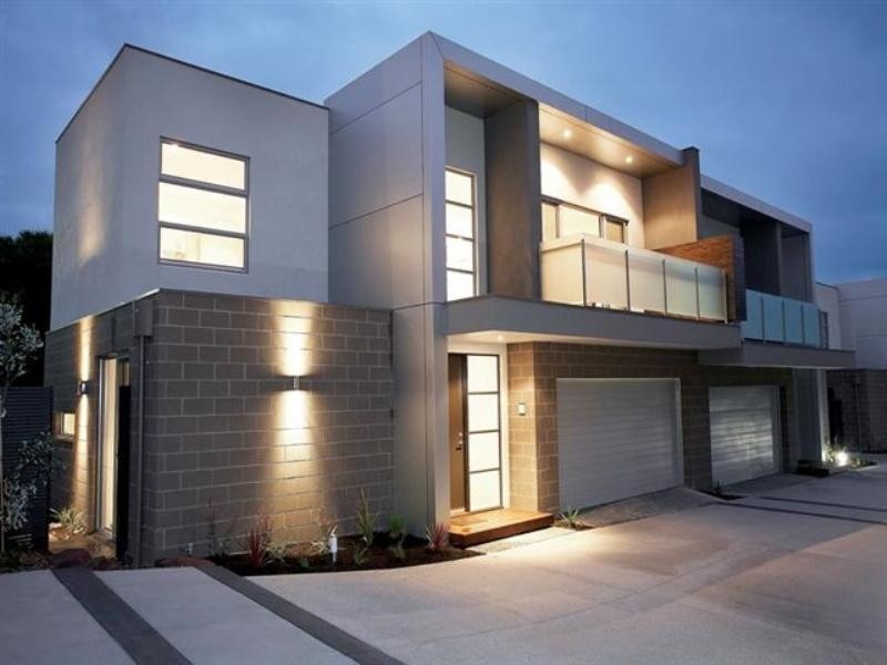 1-11/2-3 Gracie Avenue, Edithvale VIC 3196