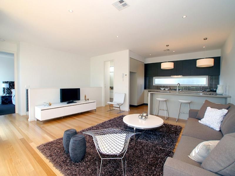 1-11/2-3 Gracie Avenue, Edithvale VIC 3196