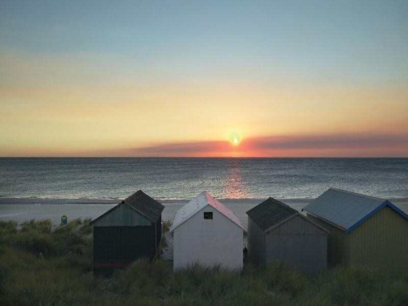 1-11/2-3 Gracie Avenue, Edithvale VIC 3196