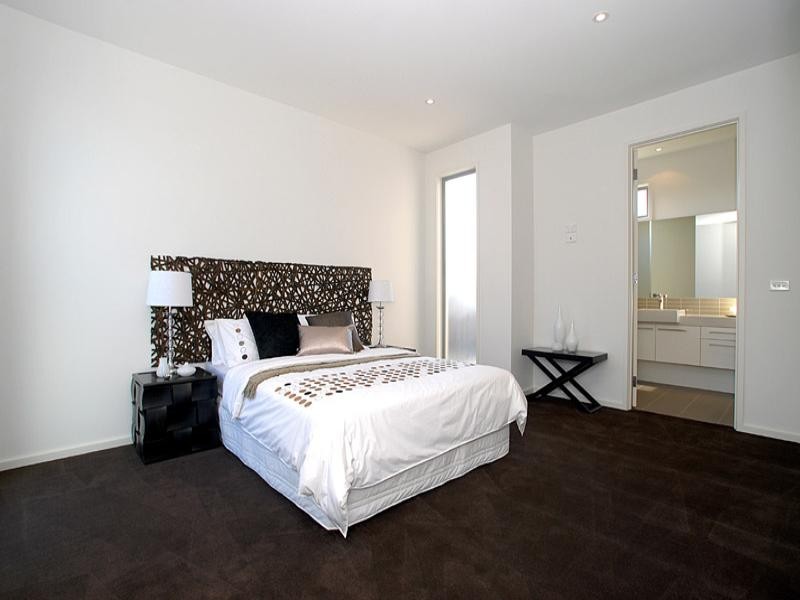 1-11/2-3 Gracie Avenue, Edithvale VIC 3196