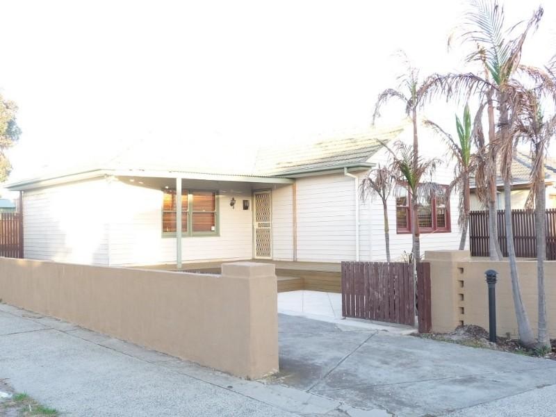 37 Patterson Street, Bonbeach VIC 3196