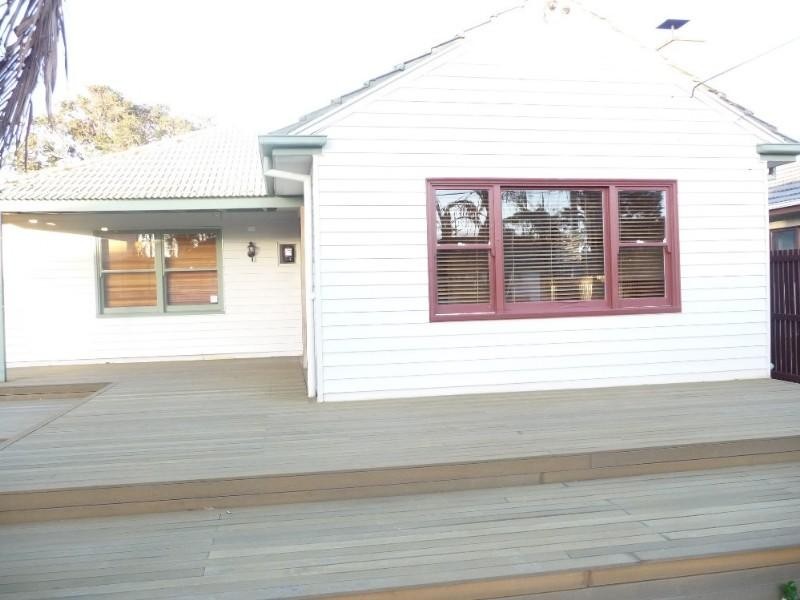 37 Patterson Street, Bonbeach VIC 3196