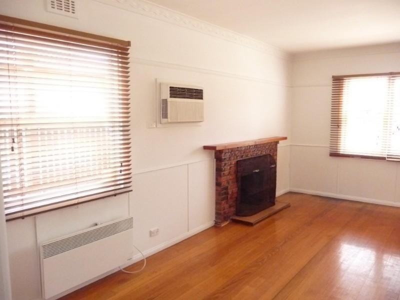 37 Patterson Street, Bonbeach VIC 3196