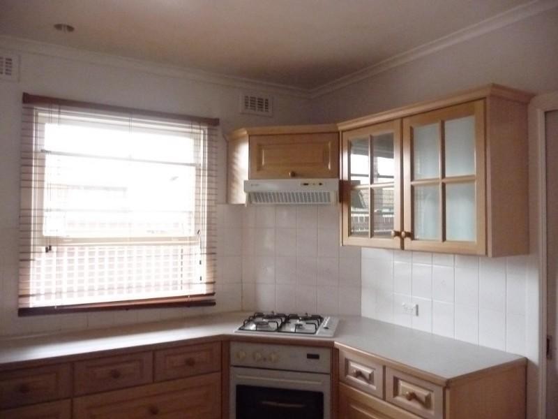 37 Patterson Street, Bonbeach VIC 3196