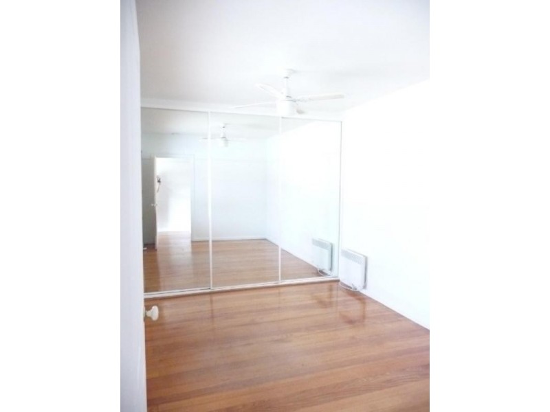 37 Patterson Street, Bonbeach VIC 3196