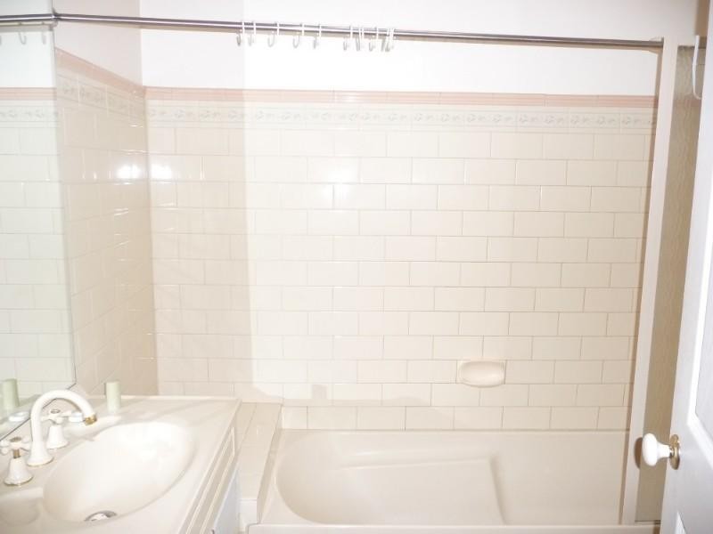 37 Patterson Street, Bonbeach VIC 3196