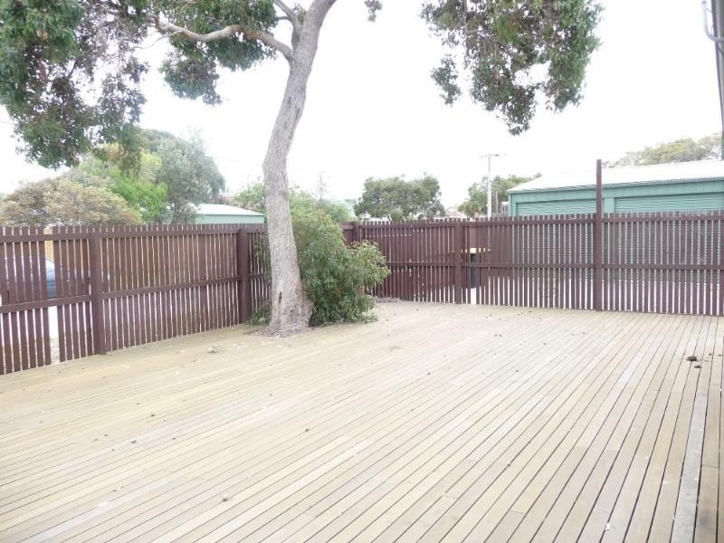 37 Patterson Street, Bonbeach VIC 3196