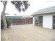 37 Patterson Street, Bonbeach VIC 3196