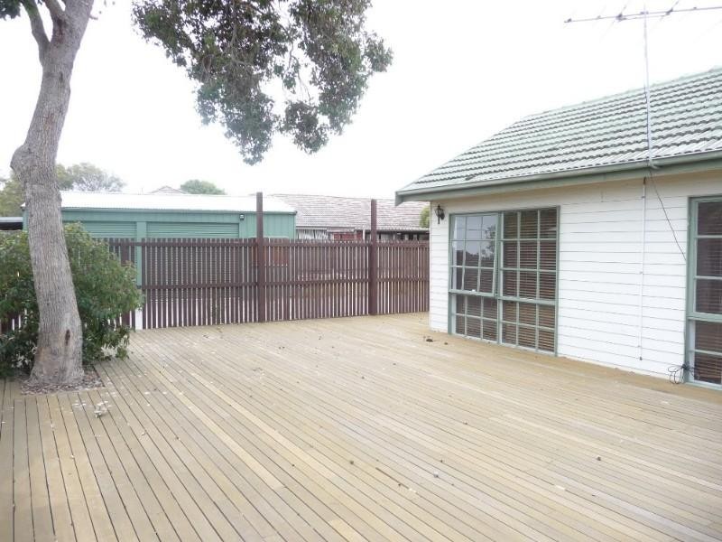 37 Patterson Street, Bonbeach VIC 3196
