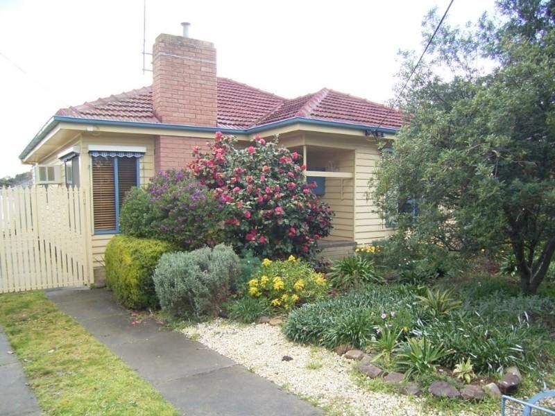 77 Whatley Street, Carrum VIC 3197