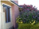 77 Whatley Street, Carrum VIC 3197