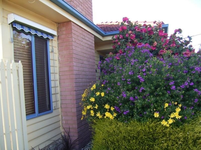 77 Whatley Street, Carrum VIC 3197