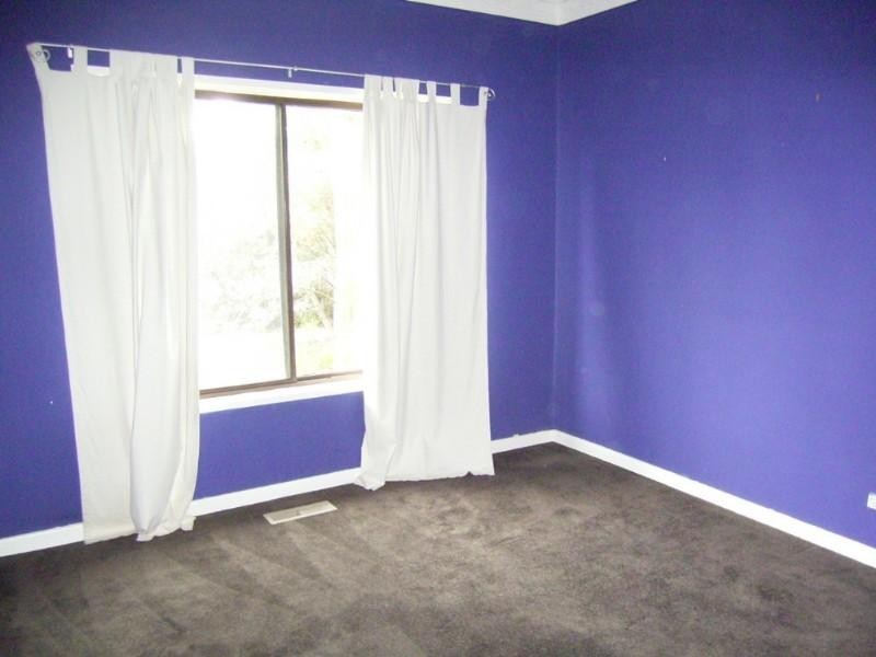 77 Whatley Street, Carrum VIC 3197