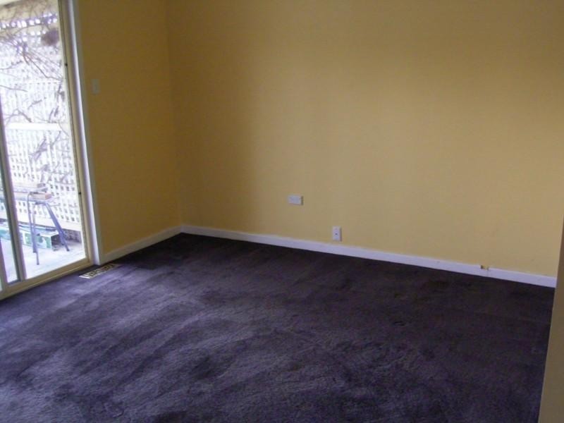 77 Whatley Street, Carrum VIC 3197