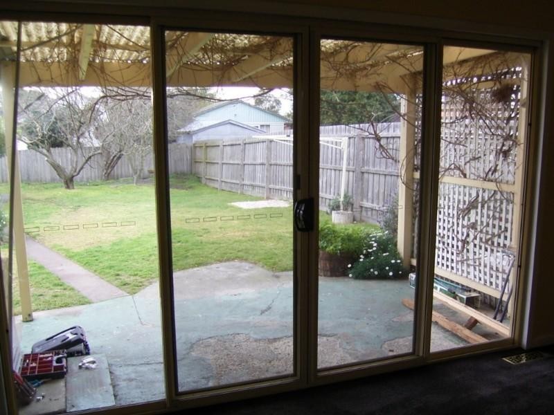 77 Whatley Street, Carrum VIC 3197