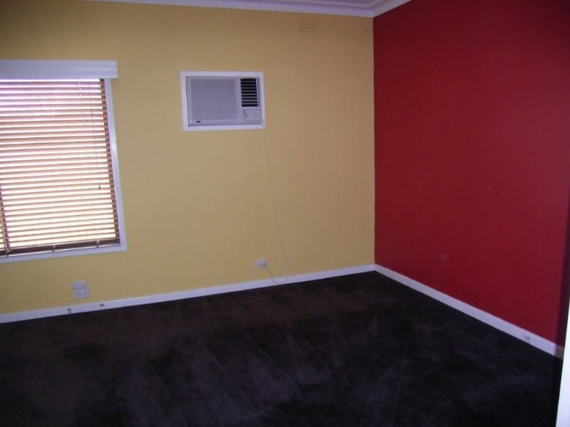 77 Whatley Street, Carrum VIC 3197