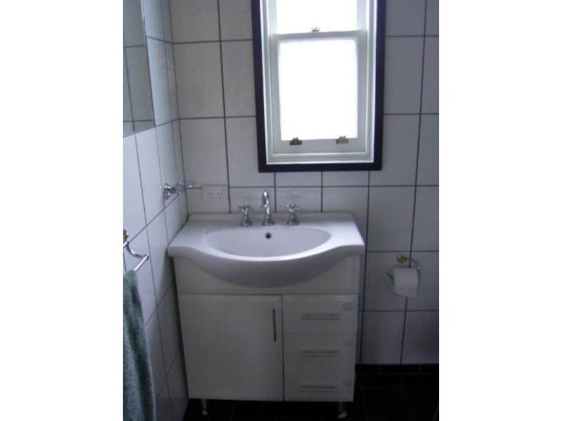 77 Whatley Street, Carrum VIC 3197