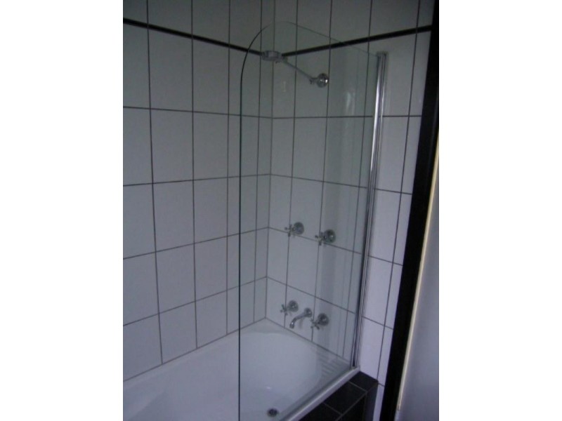 77 Whatley Street, Carrum VIC 3197