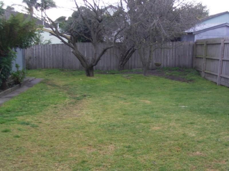 77 Whatley Street, Carrum VIC 3197