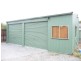 37a Patterson Street, Bonbeach VIC 3196