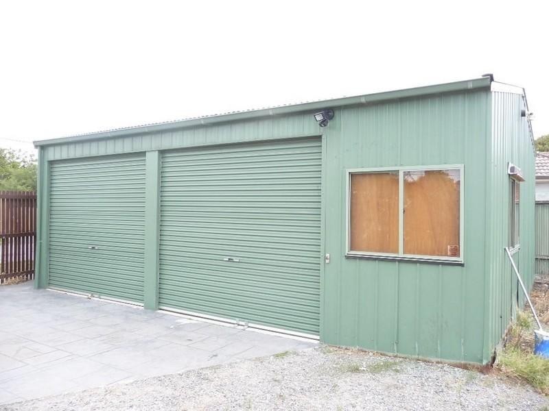 37a Patterson Street, Bonbeach VIC 3196