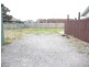 37a Patterson Street, Bonbeach VIC 3196