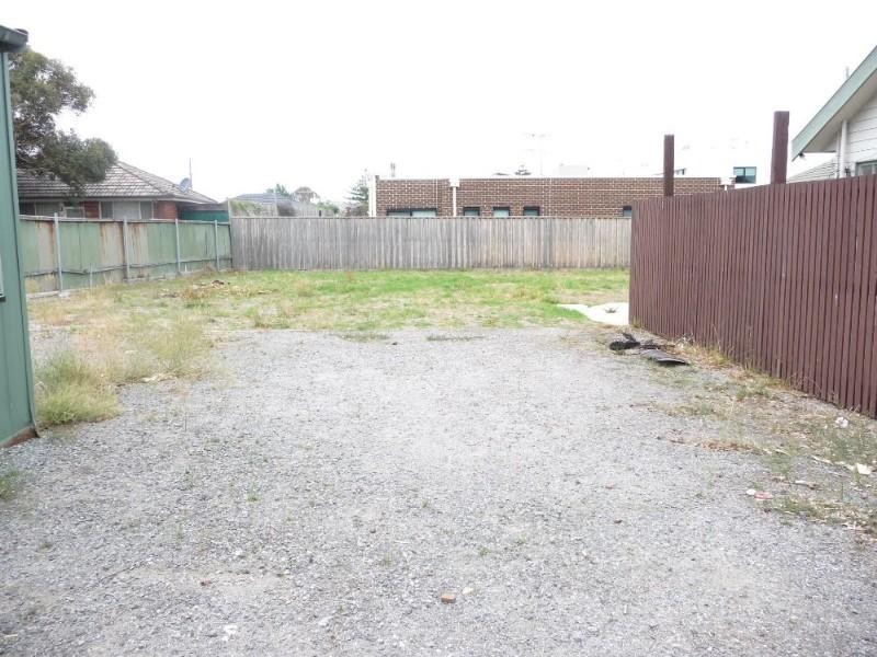 37a Patterson Street, Bonbeach VIC 3196