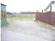 37a Patterson Street, Bonbeach VIC 3196