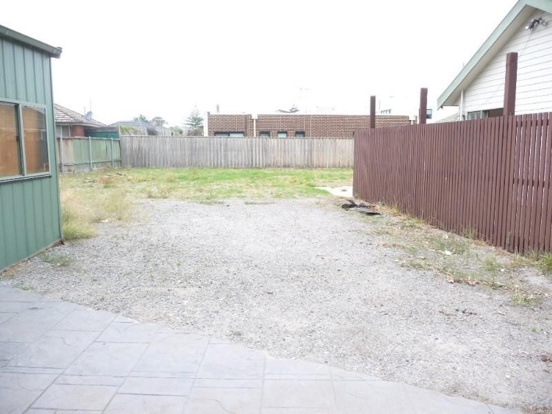 37a Patterson Street, Bonbeach VIC 3196