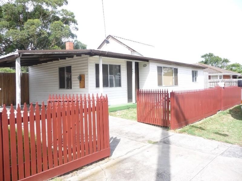 62 Swan Walk, Chelsea VIC 3196