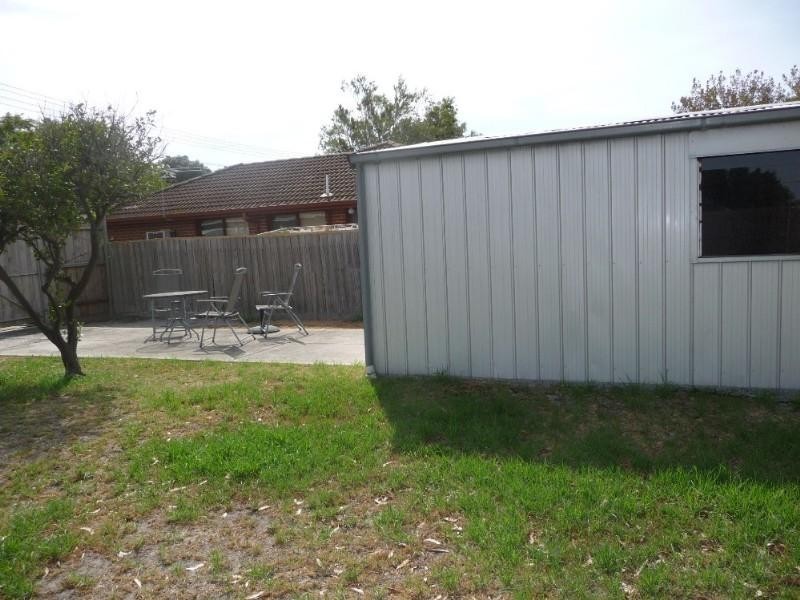 62 Swan Walk, Chelsea VIC 3196