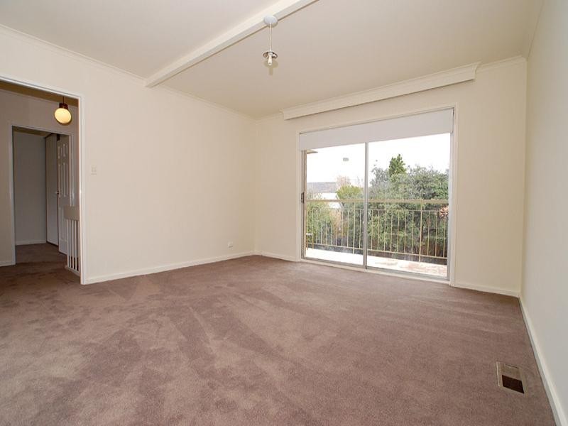 4/587 Nepean Highway, Bonbeach VIC 3196