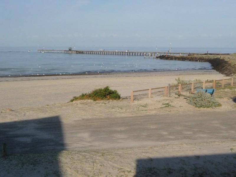 8 Bowman Street, Aspendale VIC 3195