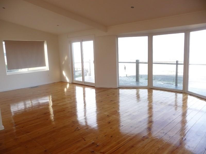 8 Bowman Street, Aspendale VIC 3195