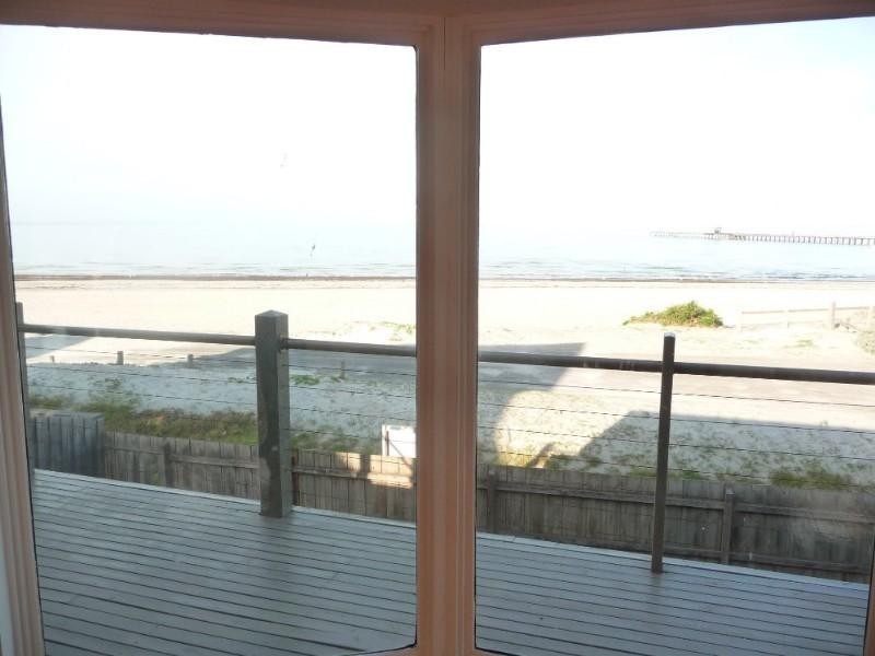 8 Bowman Street, Aspendale VIC 3195