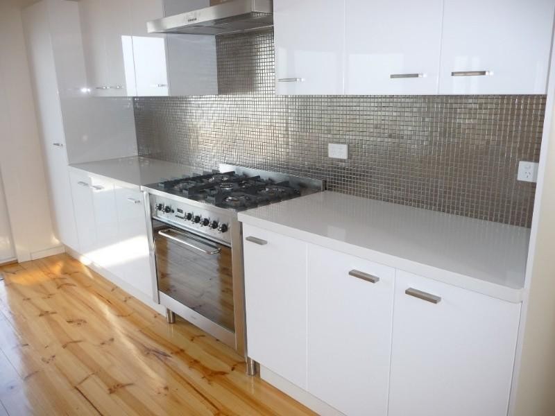 8 Bowman Street, Aspendale VIC 3195