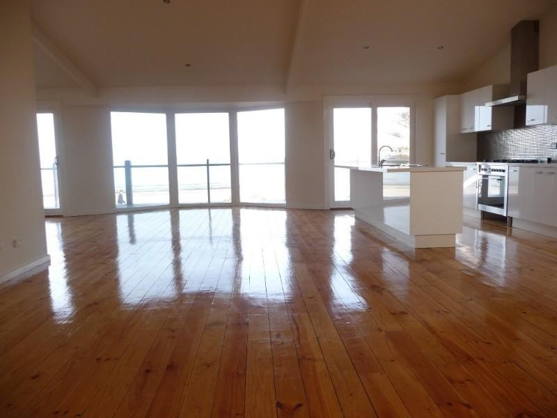 8 Bowman Street, Aspendale VIC 3195