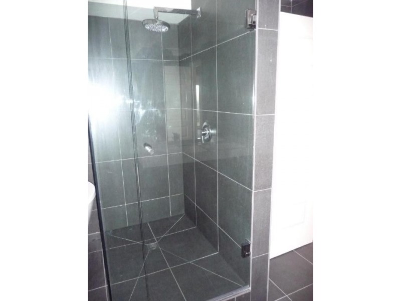 8 Bowman Street, Aspendale VIC 3195