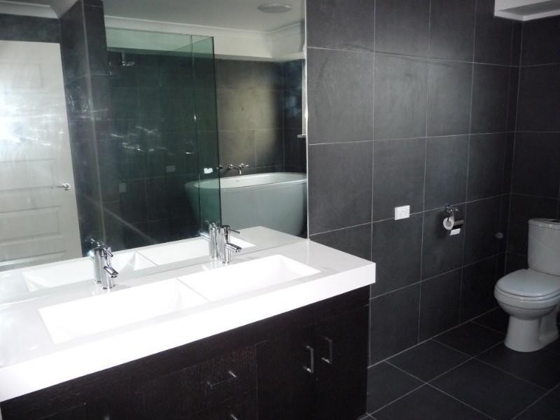 8 Bowman Street, Aspendale VIC 3195