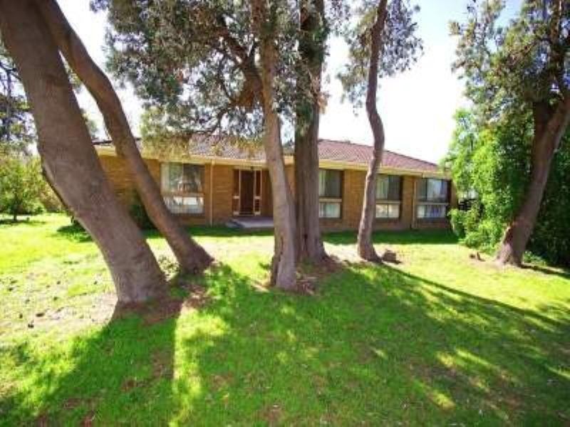 31 Fortescue Avenue, Seaford VIC 3198