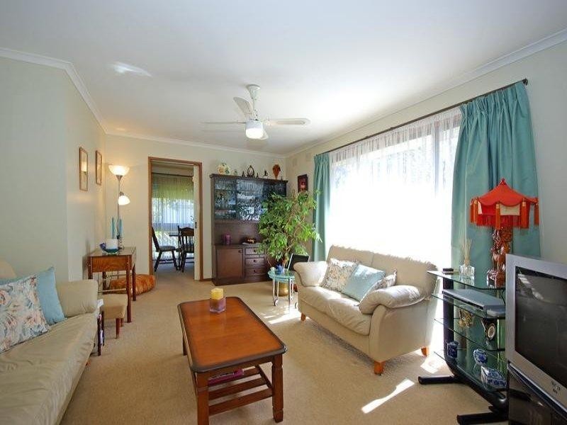 31 Fortescue Avenue, Seaford VIC 3198