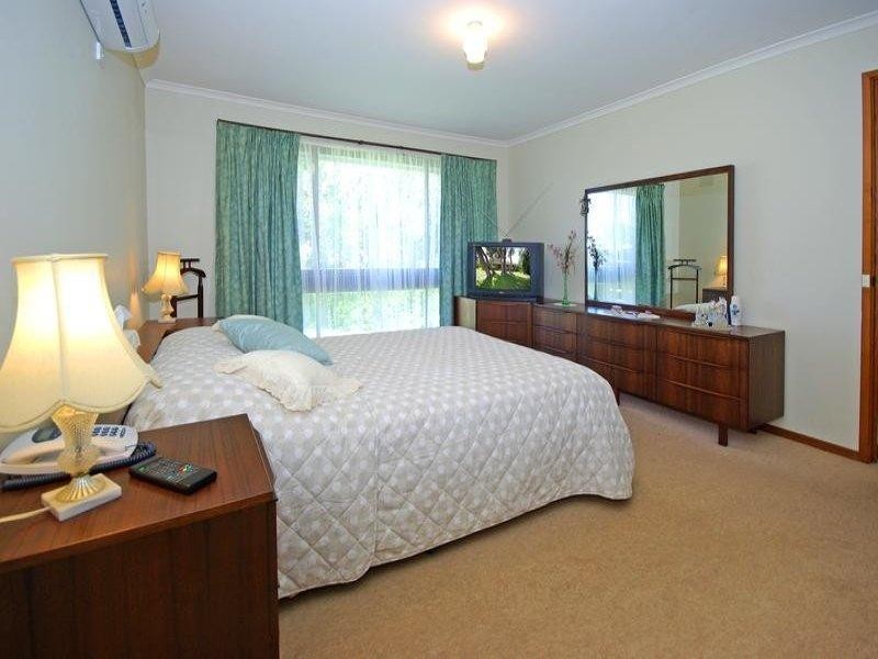 31 Fortescue Avenue, Seaford VIC 3198