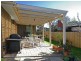 31 Fortescue Avenue, Seaford VIC 3198