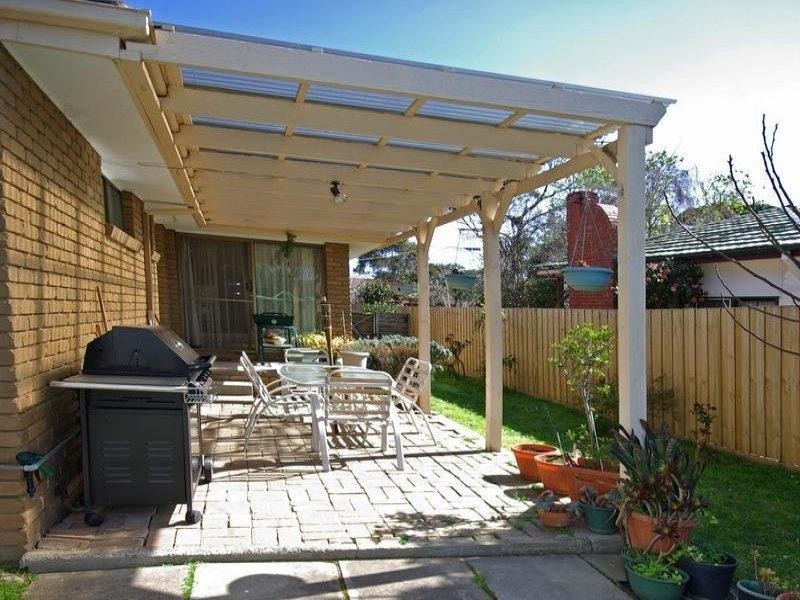 31 Fortescue Avenue, Seaford VIC 3198